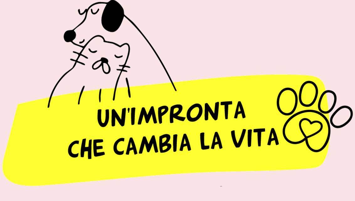 ALFA Associazione Love For Animals OdV
